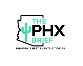 The PHX Brief entry by Joe Grimshaw