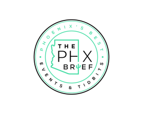 The PHX Brief entry by andi suhendi