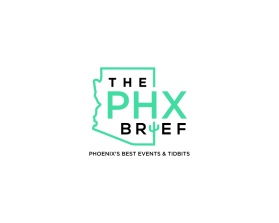 The PHX Brief entry by andi suhendi