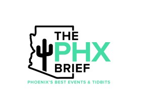 The PHX Brief entry by Joe Grimshaw