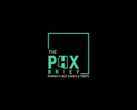 The PHX Brief entry by abdul aziz siregar