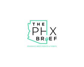 The PHX Brief entry by andi suhendi