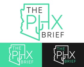 The PHX Brief entry by Ari Muchtarom
