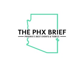 The PHX Brief entry by abdul aziz siregar
