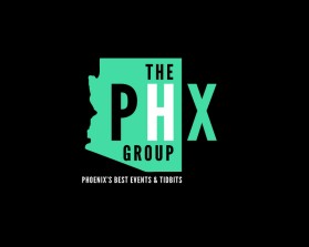 The PHX Brief entry by Joe Grimshaw