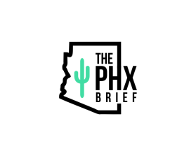 The PHX Brief entry by irfan