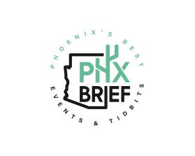 The PHX Brief entry by bartous khalid