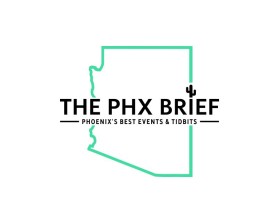 The PHX Brief entry by abdul aziz siregar