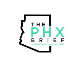 The PHX Brief entry by gombloh45