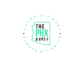 The PHX Brief entry by andi suhendi