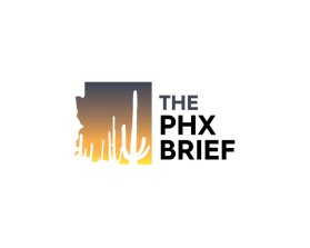 The PHX Brief entry by Supo Wahono