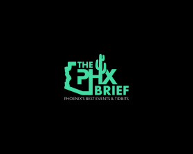 The PHX Brief entry by yudi ernawan