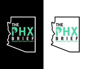 The PHX Brief entry by abdul aziz siregar