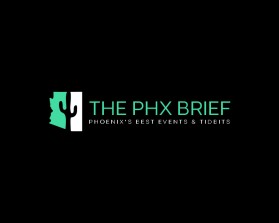 The PHX Brief entry by Tony Berliana
