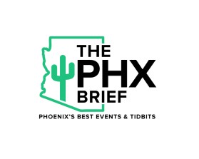 The PHX Brief entry by Joe Grimshaw