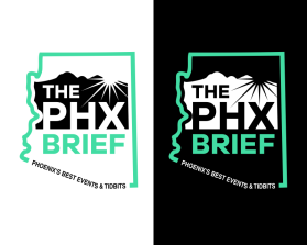 The PHX Brief entry by puji wahyono