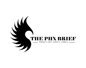 The PHX Brief entry by youness nassihi