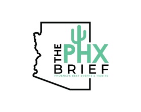 The PHX Brief entry by Amit Kumar
