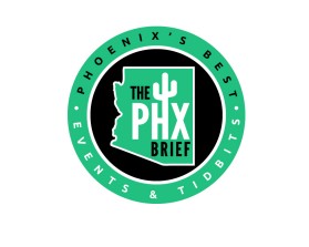 Arizona Logos design