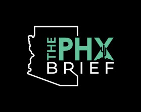 The PHX Brief entry by Amit Kumar
