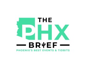 The PHX Brief entry by Debashis sarkar