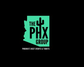 The PHX Brief entry by Joe Grimshaw