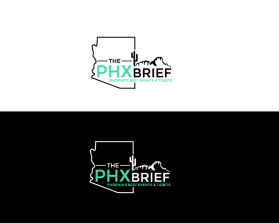 The PHX Brief entry by balsh