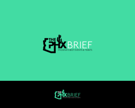 The PHX Brief entry by yudi ernawan