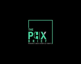 The PHX Brief entry by abdul aziz siregar