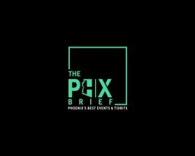 The PHX Brief entry by abdul aziz siregar
