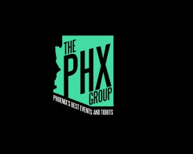 The PHX Brief entry by Joe Grimshaw