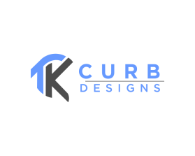 TK Curb Designs entry by gombloh45