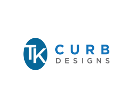 TK Curb Designs entry by gombloh45