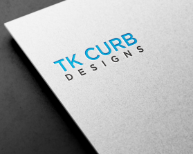 TK Curb Designs entry by must