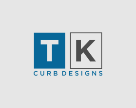 TK Curb Designs entry by gombloh45