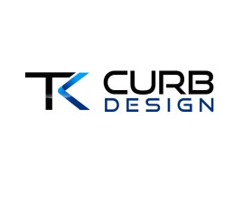 TK Curb Designs entry by Ilham Fajri