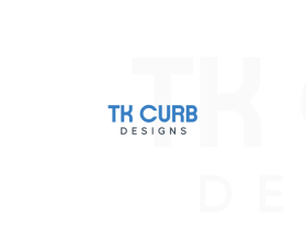 TK Curb Designs entry by Mr.Rayquaza