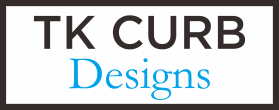 TK Curb Designs entry by must