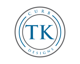 TK Curb Designs entry by gombloh45