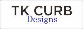 TK Curb Designs entry by must
