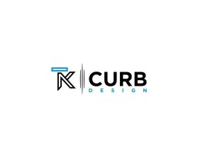 TK Curb Designs entry by tam_tam_art