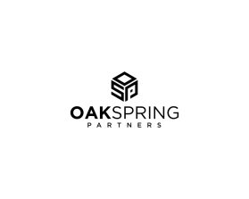 OakSpring Partners entry by pepep