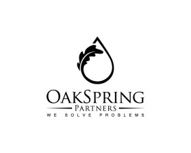 OakSpring Partners entry by Magnolia