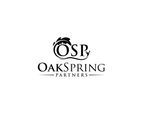 OakSpring Partners entry by pepep
