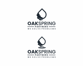OakSpring Partners entry by asf