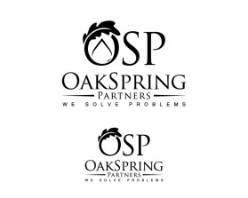OakSpring Partners entry by Magnolia