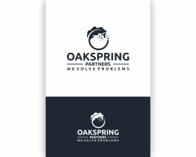 OakSpring Partners entry by asf