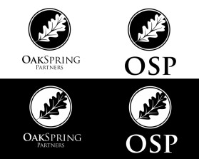 OakSpring Partners entry by Ilham Fajri