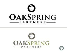OakSpring Partners entry by sfl