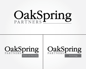 OakSpring Partners entry by Mulberry